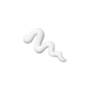 Olay Eyes Pro Retinol Eye Cream Anti-Wrinkle Treatment for Crow's Feet, 0.5 fl oz Olay