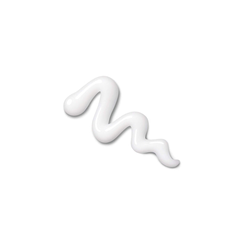 Olay Eyes Pro Retinol Eye Cream Anti-Wrinkle Treatment for Crow's Feet, 0.5 fl oz Olay