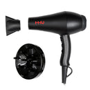 MHU Limited TIME Offer！ This Week ONLY！ MHD