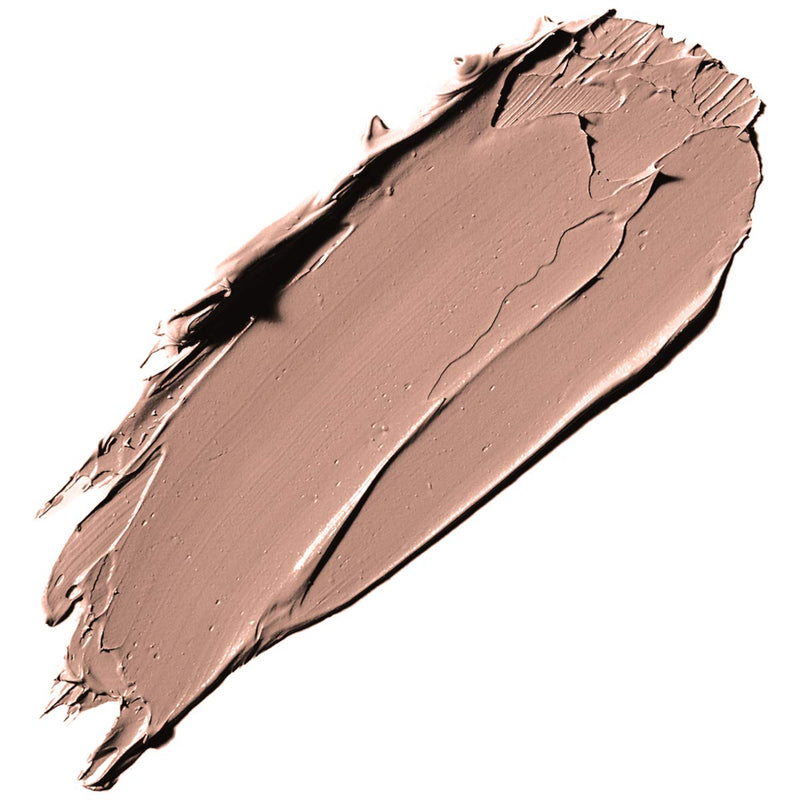 Glo Skin Beauty Cream Stay Shadow Stick martinandmark.com