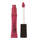 L'Oreal Paris Infallible Pro Matte Liquid Lipstick, Long-Lasting Intense Matte Color, Up to 16HR Wear, highly pigmented, full coverage liquid lipstick, Raspberry Rosé, 0.21 fl. oz. L'Oreal Paris