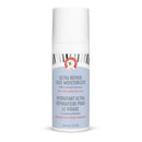 First Aid Beauty - Ultra Repair Face Moisturizer, Everyday Lightweight Non-Comedogenic Formula Helps Soften Skin with Ceramides & Shea Butter, Soothing Colloidal Oatmeal, 1.7 oz, 2 ct Infinity Warehouse