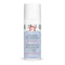 First Aid Beauty - Ultra Repair Face Moisturizer, Everyday Lightweight Non-Comedogenic Formula Helps Soften Skin with Ceramides & Shea Butter, Soothing Colloidal Oatmeal, 1.7 oz, 2 ct Infinity Warehouse