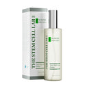 Exosome Enriched Anti-Hair Loss Tonic, 100ml Infinity Warehouse