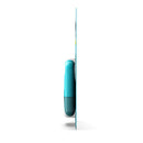 Listerine Pocket Mist Cool Mint 7.7 ml Listerine