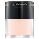 bareMinerals Mineral Veil Translucent Loose Setting Powder, Weightless Blurring, Baking & Finishing Face Powder, Pore Minimizer, Extends Makeup Wear, Talc-Free, Vegan Infinity Warehouse