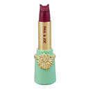 PAUL & JOE Limited Lipstick, Cat-shaped Lipstick, Refill Only, Case sold separately, Infinity Warehouse