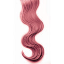 Keracolor Clenditioner ROSE GOLD Hair Dye - Semi Permanent Hair Color Depositing Conditioner, Cruelty-free, 12 Fl. Oz. KERACOLOR