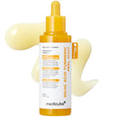 medicube Peel Shot with Hypochlorous Acid for Pores & Blackheads Infinity Warehouse
