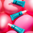 Dr. Brandt Skincare Needles No More 3-D Lip Plumpfix Dr. Brandt Skincare