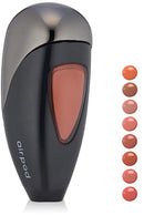 Temptu Perfect Canvas Airpod Blush, Pale Pink Temptu