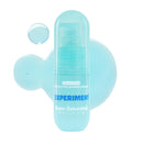 Experiment Super Saturated Ultra Hydrating Barrier Serum - 30% Glycerin, Polyglutamic Acid + Prickly Pear for Intensive Moisture, Plump + Dewy Skin, 1.35 FL OZ - Hydrating Serum for All Skin Types Infinity Warehouse