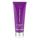 KERATHERAPY Keratin Infused Daily Smoothing Cream, 6.8 fl. oz., 200 mL KERATHERAPY