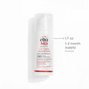EltaMD UV Daily Face Sunscreen Moisturizer with Zinc Oxide, Daily Face Moisturizer with SPF, Great for Dry, Combination, and Normal Skin Infinity Warehouse