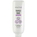 DMSO GEL With Aloe Vera - Lavender Scented, Made With 99.9% Pure Pharmaceutical grade DMSO - 70% DMSO/30% Aloe Vera, Made in USA for Live Better Naturals 4 oz Live Better Naturals