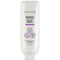 DMSO GEL With Aloe Vera - Lavender Scented, Made With 99.9% Pure Pharmaceutical grade DMSO - 70% DMSO/30% Aloe Vera, Made in USA for Live Better Naturals 4 oz Live Better Naturals