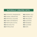 Sukin Organics Moisture Restoring Night Cream, 4.06 Fl. Oz. Sukin