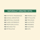 Sukin Eye Serum, 1.01 Fluid Ounce Sukin