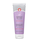 First Aid Beauty - KP Bump Eraser Body Scrub with 10% AHA, Keratosis Pilaris Skin Exfoliater with Glycolic and Lactic acids, Helps Reduce Chicken Skin Bumps, Safe for Sensitive Skin, 10 oz Infinity Warehouse