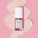 Sunday Riley Auto Correct Eye Cream Infinity Warehouse