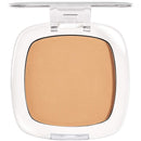 L'Oreal Paris Age Perfect Creamy Powder Foundation Compact, 310 Nude Beige, 0.31 Ounce L'Oreal Paris