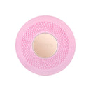 FOREO UFO mini 2 Sonic Powered Mask, Pearl Pink martinandmark.com