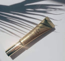Wander Beauty Mile High Club Length and Define Black Mascara Wander Beauty