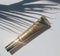 Wander Beauty Mile High Club Length and Define Black Mascara Wander Beauty