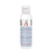 First Aid Beauty Ultra Repair Wild Oat Hydrating Toner, Alcohol-Free Calming Toner First Aid Beauty