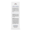 Cremo Face Cream with Retinol, Defender Series, 1 Oz Cremo