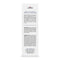 Cremo Face Cream with Retinol, Defender Series, 1 Oz Cremo