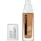 Maybelline New York Super Stay Full Coverage Liquid Foundation Makeup, 332 Golden Caramel, 1 Fl Oz Maybelline New York