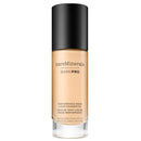 bareMinerals Barepro Performance Wear Liquid Foundation SPF 20, Breathable Makeup for Face, Full Coverage, 24HR Wear, Natural Matte Finish, Vegan Infinity Warehouse
