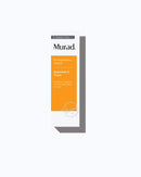 Murad Environmental Shield Essential-C Toner - Hydrating Toner Replenishes Moisture - Refreshing Facial Toner, 6 Fl Oz Murad