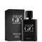 Giorgio Armani Giorgio Armani Acqua Di Gio Profumo 40ml (1.35oz) Parfum Vapo., 1.35 Fluid Ounce GIORGIO ARMANI