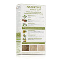 Naturtint Root Retouch Ammonia-Free Permanent Hair Color (Light Blonde) Naturtint