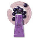 natura - Ekos Tropical Hand Cream Trio Variety Pack, 3 Creams - (1) Maracujá, (1) Castanha, & (1) Açaí Hand Cream - Vegan Skin Care - Brazilian Beauty Secrets - Self Care & Body Care - 1.41oz (40g) Infinity Warehouse