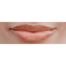 Burt's Bees Lip Shine, Peachy, 0.5 Oz Burt's Bees