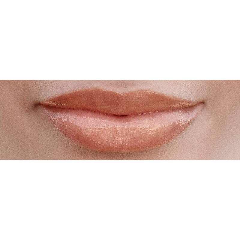 Burt's Bees Lip Shine, Peachy, 0.5 Oz Burt's Bees