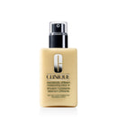 Clinique 3-Step Dramatically Different Moisturizing Lotion+ For Dry to Dry Combination Skin Types | With Glycerin | Hydrating | Now With SPF 35 Infinity Warehouse