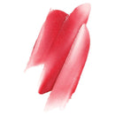 Revlon Kiss Cushion Lip Tint Lipstick,Crimson Feels REVLON