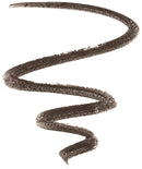 Pretty Vulgar - Defined Brilliance Eyebrow Pencil, Clean & Cruelty-Free, Quick Wit (Medium Brown) Pretty Vulgar