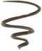 Pretty Vulgar - Defined Brilliance Eyebrow Pencil, Clean & Cruelty-Free, Quick Wit (Medium Brown) Pretty Vulgar