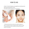 ETUDE SoonJung pH 6.5 Whip Cleanser 8.5 fl. oz. (250ml) 21AD| Non Comedogenic & Hypoallergenic Soft Bubble Hydrating Facial Cleanser for Sensitive Skin | Fragrance-Free Low-pH Korean Face Wash | K-Beauty Etude House