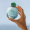 Armani Beauty - Acqua di Gioia - Eau de Parfum - Floral Fruity Fragance for Women - Primofiore Lemon, Water Jasmin, Cedarwood Notes Infinity Warehouse
