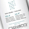 GIOVANNI Tea Tree Triple Treat Invigorating Shampoo & Conditioner Set, 24 oz. Cooling Peppermint, Conditioning Rosemary, Clarifying Eucalyptus, Helps Alleviate Dry Scalp, Sulfate Free (Pack of 1) GIOVANNI Store