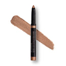 WUNDER2 Super-Stay Stick Eyeshadow Makeup Pencil, Sandstorm, Cruelty-Free Wunder2