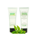 ECO amenities 30ml Body Wash Bundle with Shampoo & Conditioner 2 in 1 ECO amenities