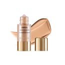 Hourglass Unreal Liquid Highlighter Infinity Warehouse