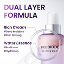 BIOHEAL BOH Probioderm™ 3D Lifting Cream Mist 3.38 fl oz (100 ml) | Face Moisturizers, Hydrating Glowing Serum Spray, Moisturizing & Elasticity-Enhancing Facial Mist for Face, Neck & Décolleté Infinity Warehouse